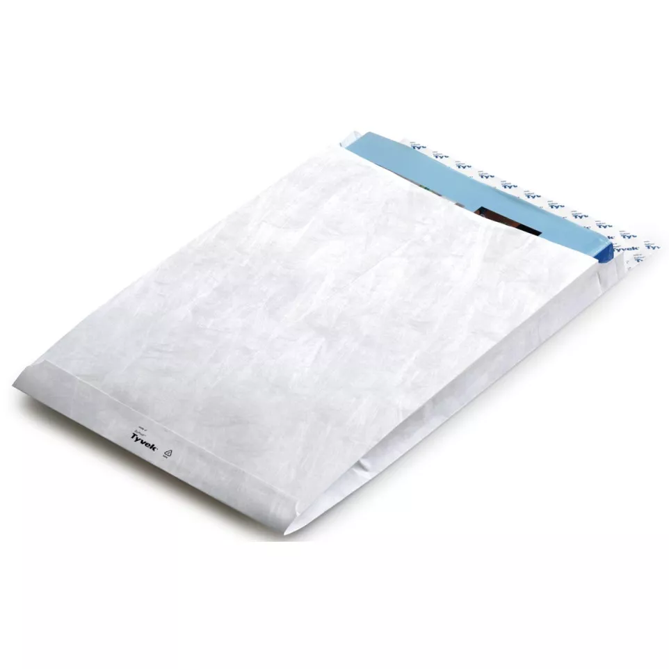 DuPont Tyvek Expansion Envelopes 229...