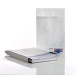 Balgenveloppen Tyvek ft 229 x 324 x 38 mm, doos van 100 stuks