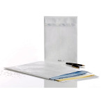 DuPont Tyvek Security...