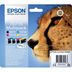 Epson Original T0715 Ink...