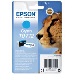 Epson T0712 Cyan Original...