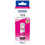 Epson inktfles 113, 6.000...