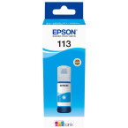 Epson inktfles 113, 6.000...