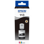 Epson inktfles 113, 7.500...