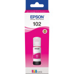 Epson bouteilles d'encre...
