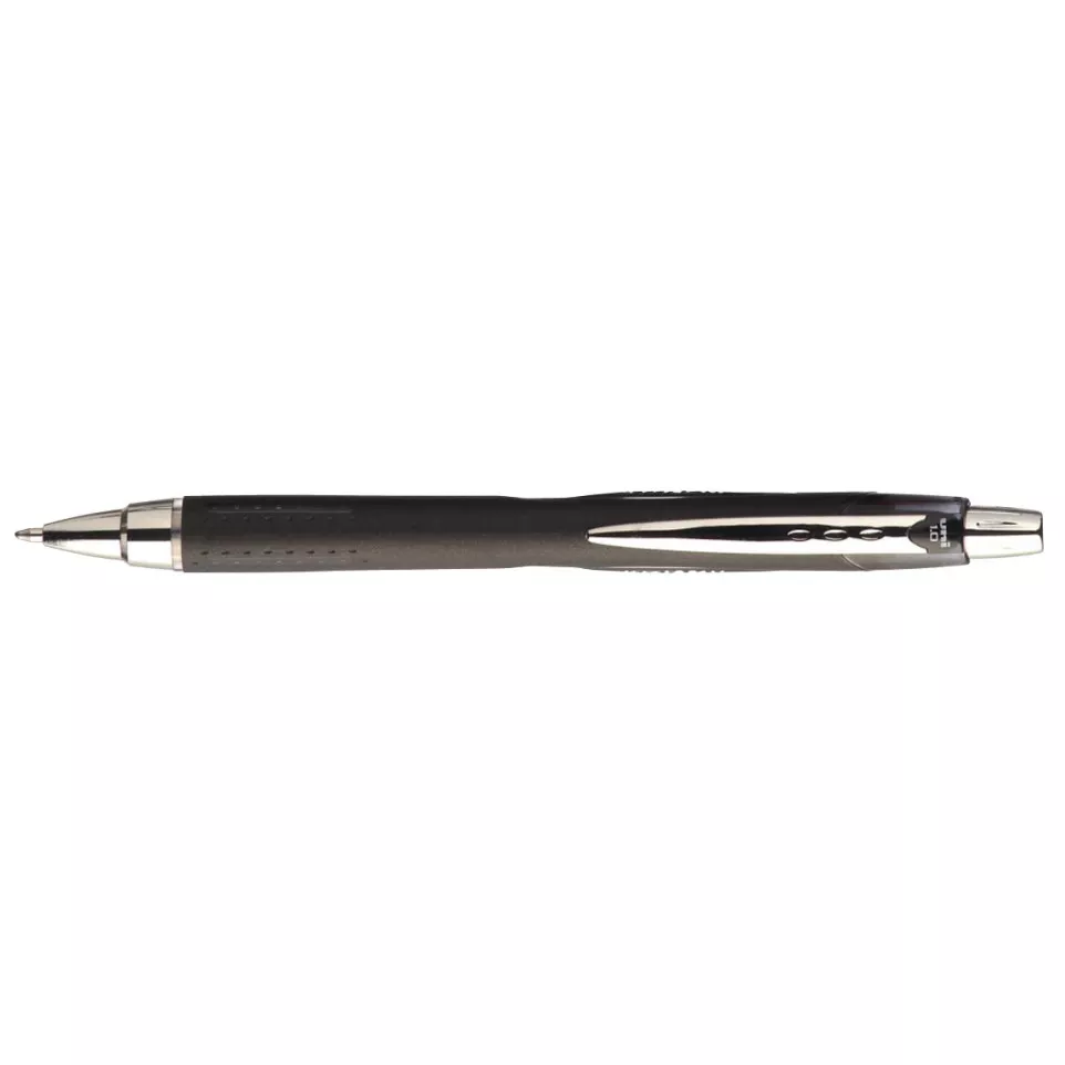 uni-ball Jetstream Retractable...