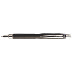 Uni-ball Jetstream roller,...