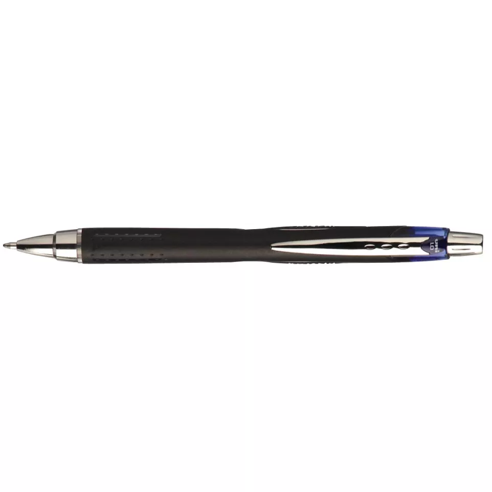 Uni-ball Jetstream roller,...