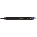Uni-ball Jetstream roller,...
