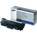 Samsung by HP toner MLT-D116L noir, 3000 pages - OEM: SU828A