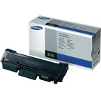 Samsung MLT-D116L High...