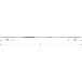 Halfvast espagnoletslot Variabele afmeting voor 2 i.S. FFH 1251-1750 / pce