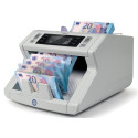 Safescan biljettelmachine 2210, met UV-valsgelddetectie