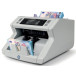 Safescan biljettelmachine 2210, met UV-valsgelddetectie