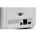 Safescan biljettelmachine 2210, met UV-valsgelddetectie