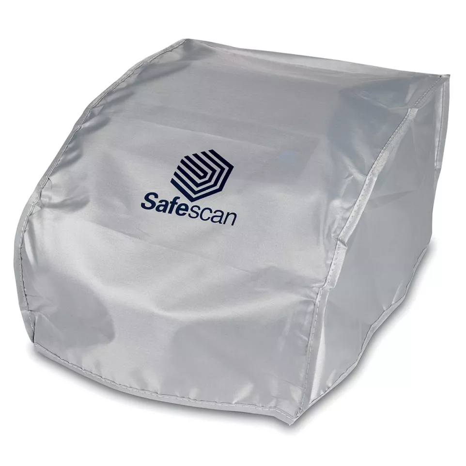 Safescan biljettelmachine 2210, met...