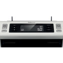 Safescan biljettelmachine 2210, met UV-valsgelddetectie