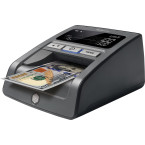 Safescan valsgelddetector...