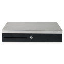 Safescan SD-4617S Flip-Top Cash Drawer