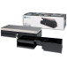 Safescan SD-4617S Flip-Top Cash Drawer