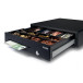 Safescan SD-4141 Standard-Duty Cash Drawer