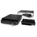Safescan SD-4141 Standard-Duty Cash Drawer