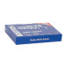 Bostitch agrafes SB8-168E, 6 mm, pour B8R, B8HC, B8E, B8HDP et B8P, boîte de 1050 agrafes