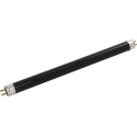 Safescan UV-lamp, voor valsgelddetector 65/45