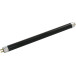 Safescan UV Lamp for 65/45 Counterfeit Bill Detector