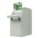 Safescan 4100 POS Safe, grey