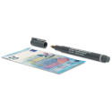 Safescan détecteur de faux billets stylo 30