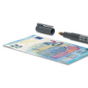 Safescan détecteur de faux billets stylo 30