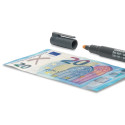 Safescan détecteur de faux billets stylo 30