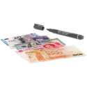 Safescan détecteur de faux billets stylo 30