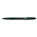 Pentel Feutre Sign Pen...