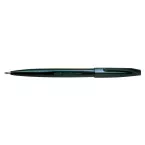 Pentel Sign Pen S520 zwart