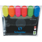 Schneider Job 150...