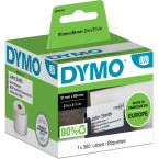 Dymo étiquettes LabelWriter...
