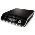 Dymo postweegschaal M5, weegt tot 5 kg, gewichtsinterval van 2 gram