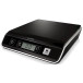 Dymo pèse-lettres M5, pèse jusqu'à 5 kg, intervalle de poids de 2 g