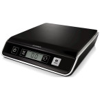 Dymo postweegschaal M5,...