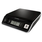 Dymo postweegschaal M2,...