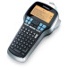 DYMO LabelManager 420P High-Performance Label Maker[1][2][3][4][5]