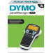 DYMO LabelManager 420P High-Performance Label Maker[1][2][3][4][5]