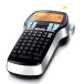 DYMO LabelManager 420P High-Performance Label Maker[1][2][3][4][5]