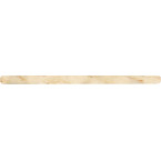 Wooden Spatulas, 140 mm,...