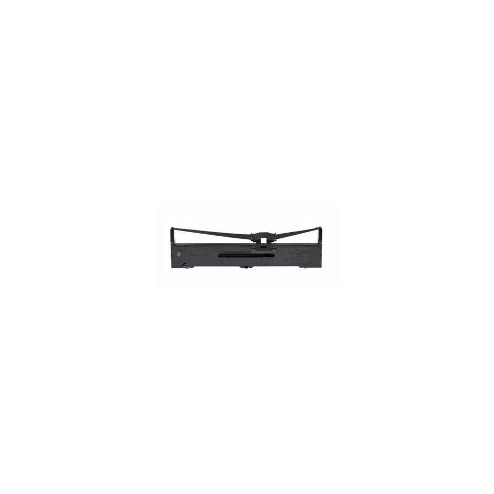 Epson SIDM Black Ribbon Cartridge for...