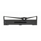 Epson inktlint S015337, OEM...