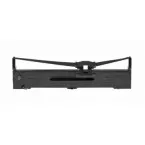 Epson inktlint S015337, OEM C13S015337, zwart