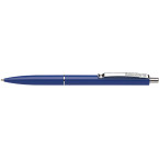 Schneider K15 Ballpoint Pen...